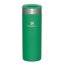 Stanley AeroLight Transit Mug 47 cl