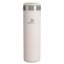 Stanley AeroLight Transit Mug 47 cl