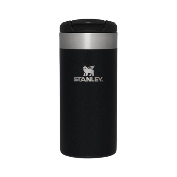Stanley AeroLight Transit-mugg 35 cl Black