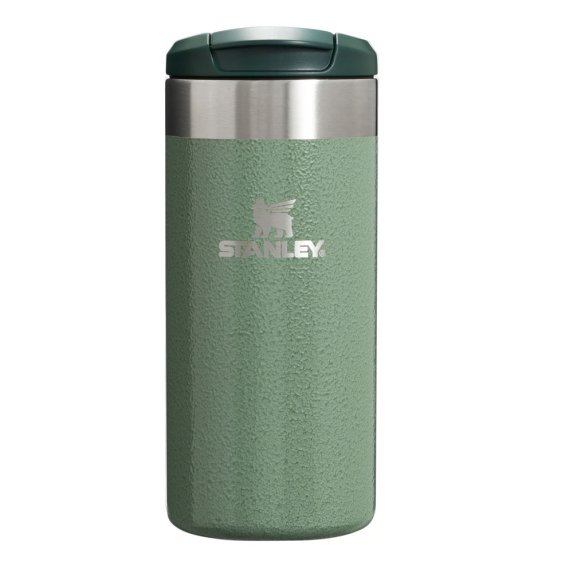 Stanley AeroLight Transit-mugg 35 cl Hammertone Green