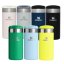 Stanley AeroLight Transit Mug 47 cl
