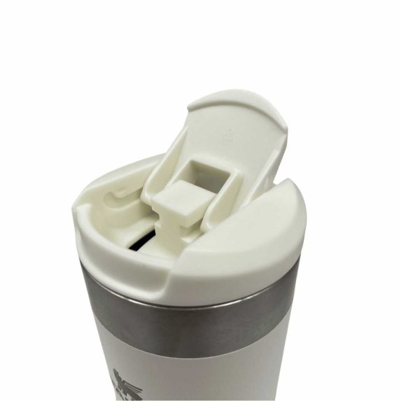 Stanley AeroLight Transit Mug 0.35L