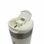 Stanley AeroLight Transit Mug 0.35L