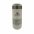 AeroLight - Cream Gloss