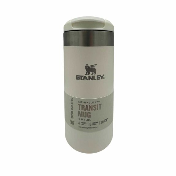 Stanley AeroLight Transit Mug 0.35L