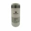 Stanley AeroLight Transit Mug 0.35L