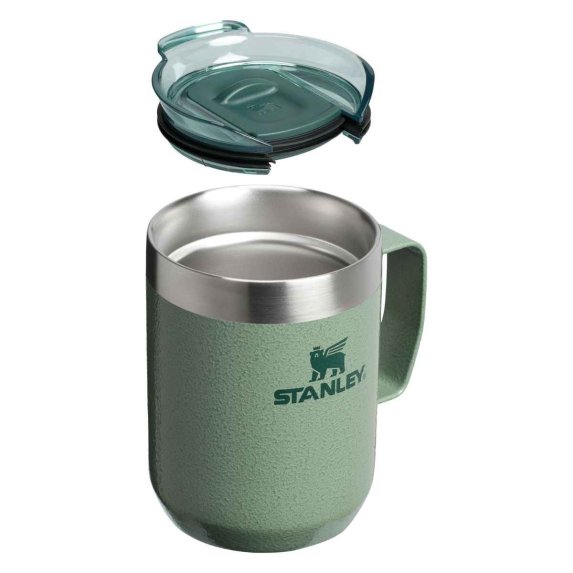 Stanley Everyday Camp Mug .23L