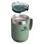 Stanley Everyday Camp Mug .23L