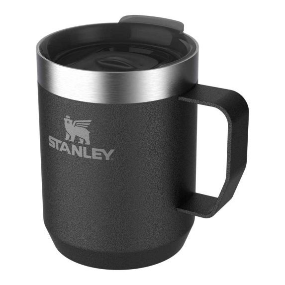Stanley Everyday Camp Mug .23L