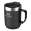 Stanley Everyday Camp Mug .23L