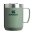 .23L Hammertone Green