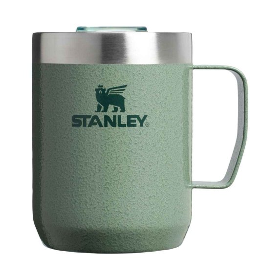 Stanley Everyday Camp Mug .23L