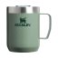 Stanley Everyday Camp Mug .23L