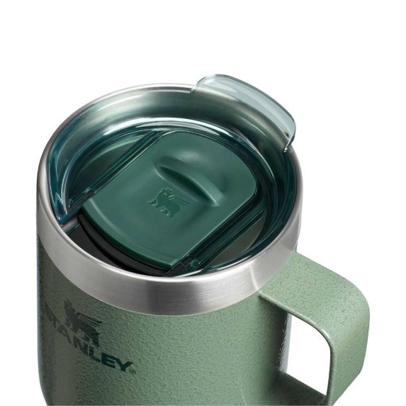Stanley Everyday Camp Mug .23L