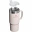 Stanley Everyday Suburban Mug 0.47L