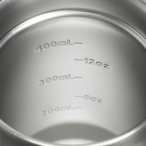 Stanley Everyday Suburban Mug 0.47L