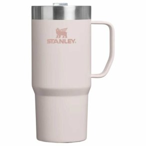 Stanley Everyday Suburban Mug 0.47L