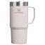 Stanley Everyday Suburban Mug 0.47L