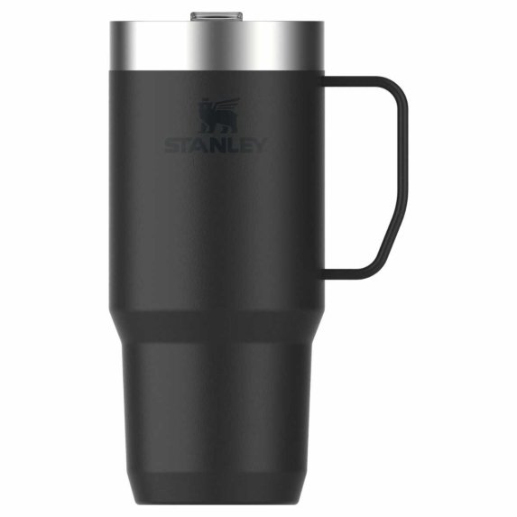 Stanley Everyday Suburban Mug 0.47L