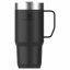Stanley Everyday Suburban Mug 0.47L