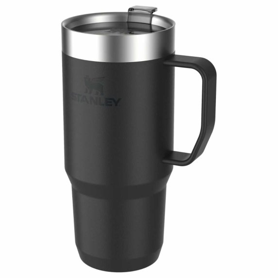 Stanley Everyday Suburban Mug 0.47L