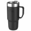 Stanley Everyday Suburban Mug 0.47L