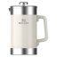 The Stay Hot French Press 1.4L