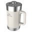 The Stay Hot French Press 1.4L
