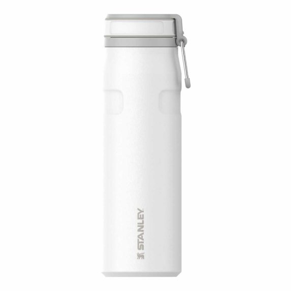 Stanley IceFlow Bottle Twist Flip 0.7L