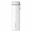 Stanley IceFlow Bottle Twist Flip 0.7L