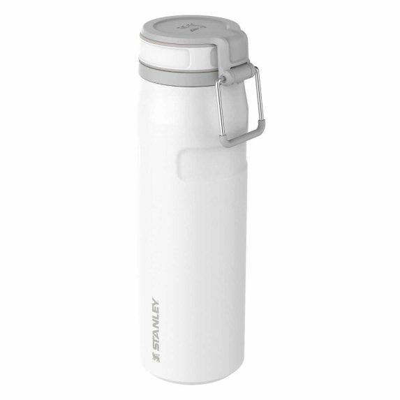 Stanley IceFlow Bottle Twist Flip 0.7L