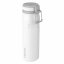 Stanley IceFlow Bottle Twist Flip 0.7L