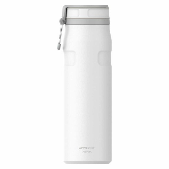 Stanley IceFlow Bottle Twist Flip 0.7L