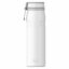 Stanley IceFlow Bottle Twist Flip 0.7L