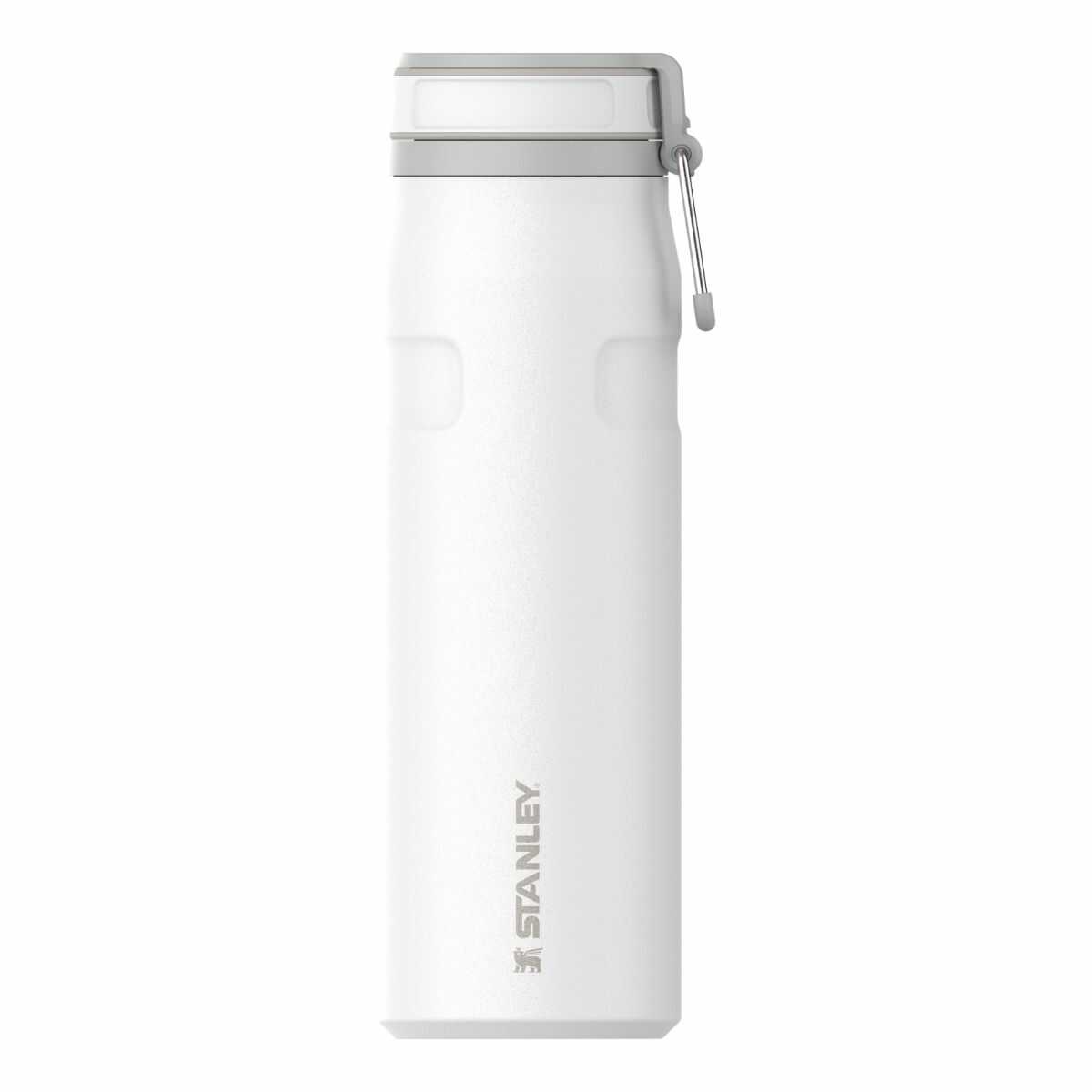 Stanley IceFlow Bottle Twist Flip 0.7L Frost