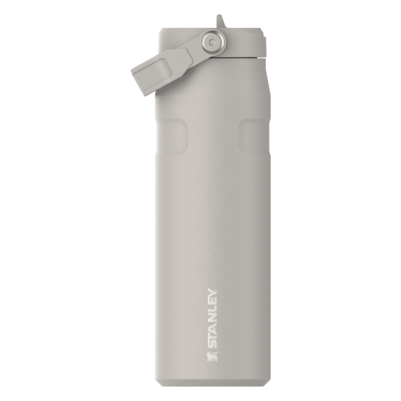 Stanley IceFlow Flip Straw 2.0 Bottle 0,7L