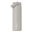 Stanley IceFlow Flip Straw 2.0 Bottle 0,7L