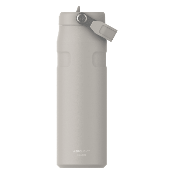 Stanley IceFlow Flip Straw 2.0 Bottle 0,7L