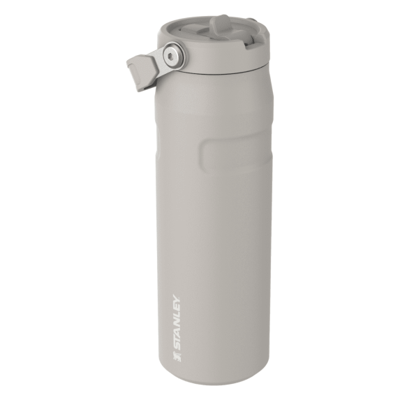 Stanley IceFlow Flip Straw 2.0 Bottle 0,7L