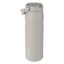 Stanley IceFlow Flip Straw 2.0 Bottle 0,7L