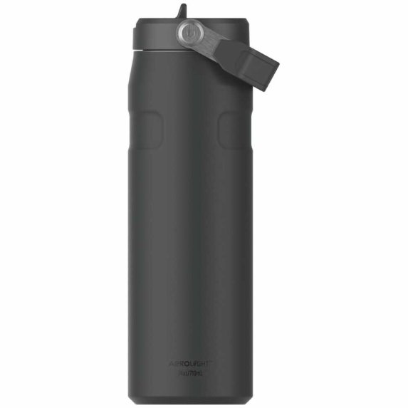 Stanley IceFlow Flip Straw 2.0 Bottle 0,7L