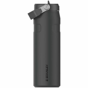 Stanley IceFlow Flip Straw 2.0 Bottle 0,7L