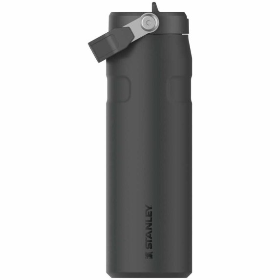 Stanley IceFlow Flip Straw 2.0 Bottle 0,7L