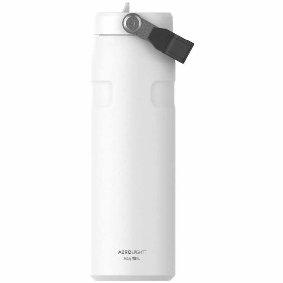 Stanley IceFlow Flip Straw 2.0 Bottle 0,7L