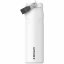Stanley IceFlow Flip Straw 2.0 Bottle 0,7L