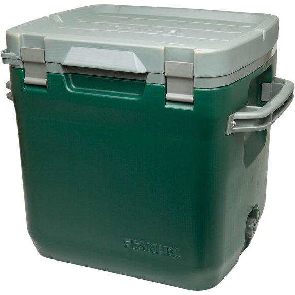 Stanley 'Adventure' Outdoor Cooler 28,3 L