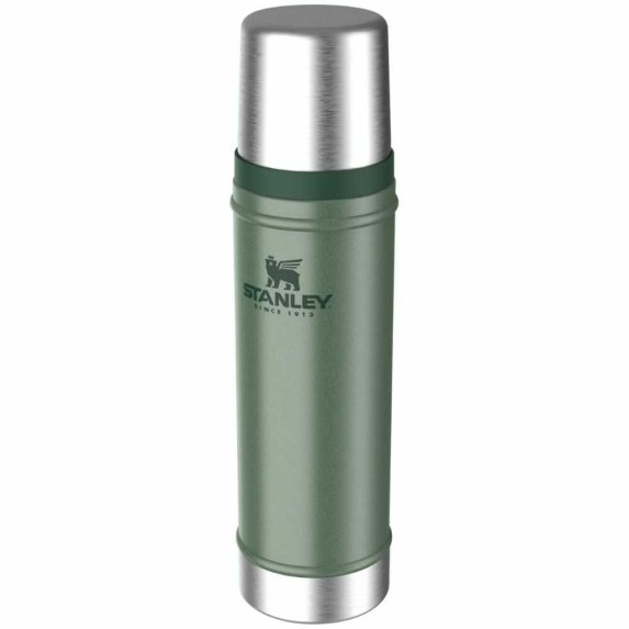 Stanley Classic Legendary Bottle 0,75L