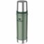 Stanley Classic Legendary Bottle 0,75L