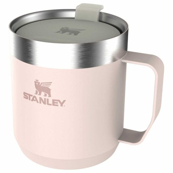 Stanley Classic Legendary Camp Mug 0,35 L