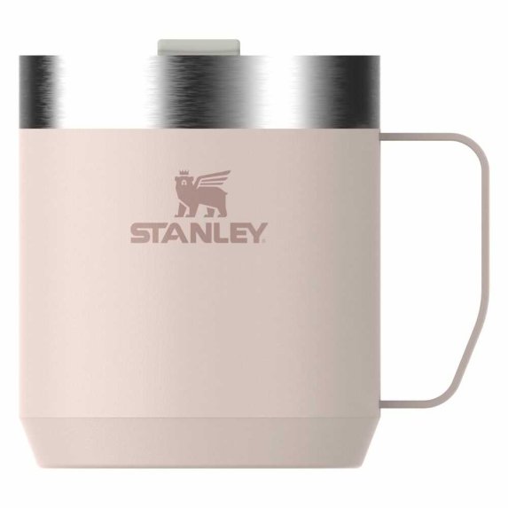 Stanley Classic Legendary Camp Mug 0,35 L